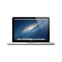 Apple MacBook Pro 13 Mid 2012 MD101 2,5Ghz/4GB/500GB