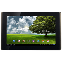 ASUS Eee Pad Transformer TF101G 16Gb
