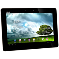 ASUS Transformer Pad Prime 201 32Gb