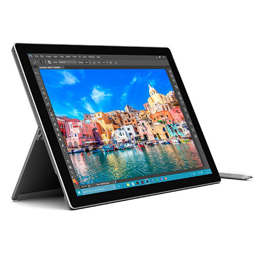 Microsoft Surface Pro 4 i7 16Gb 1Tb