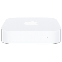 Apple Airport Express