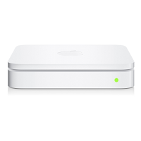 Apple Airport Extreme