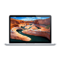 Apple MacBook Pro Retina display 13 ME116 2,9Ghz/8GB/512GB