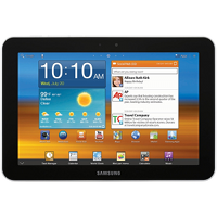 Samsung Galaxy Tab 8.9 P7300 16Gb