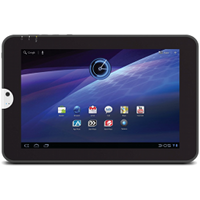 Toshiba Thrive 7 AT1S5-T32 32gb